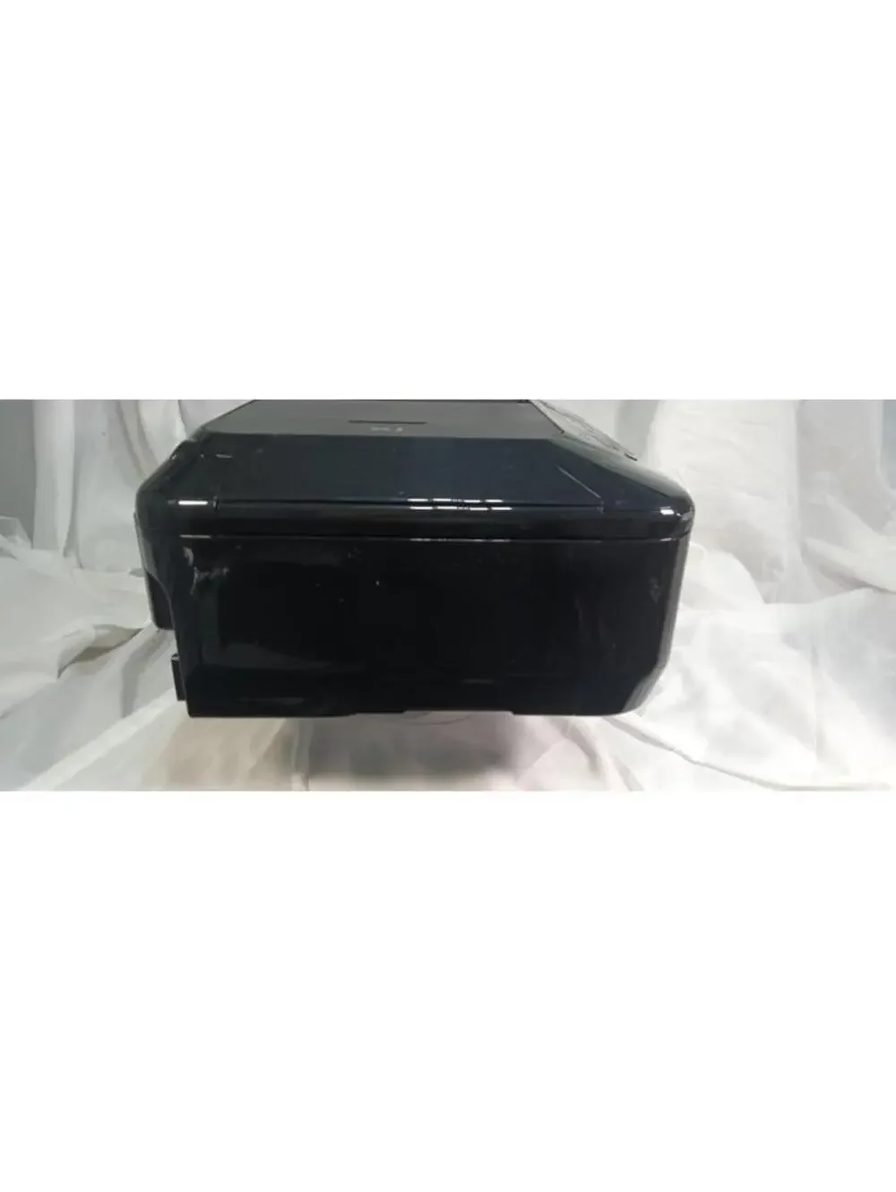 Canon pixma mx432