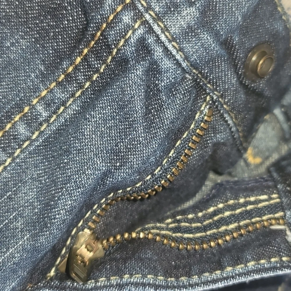N/A