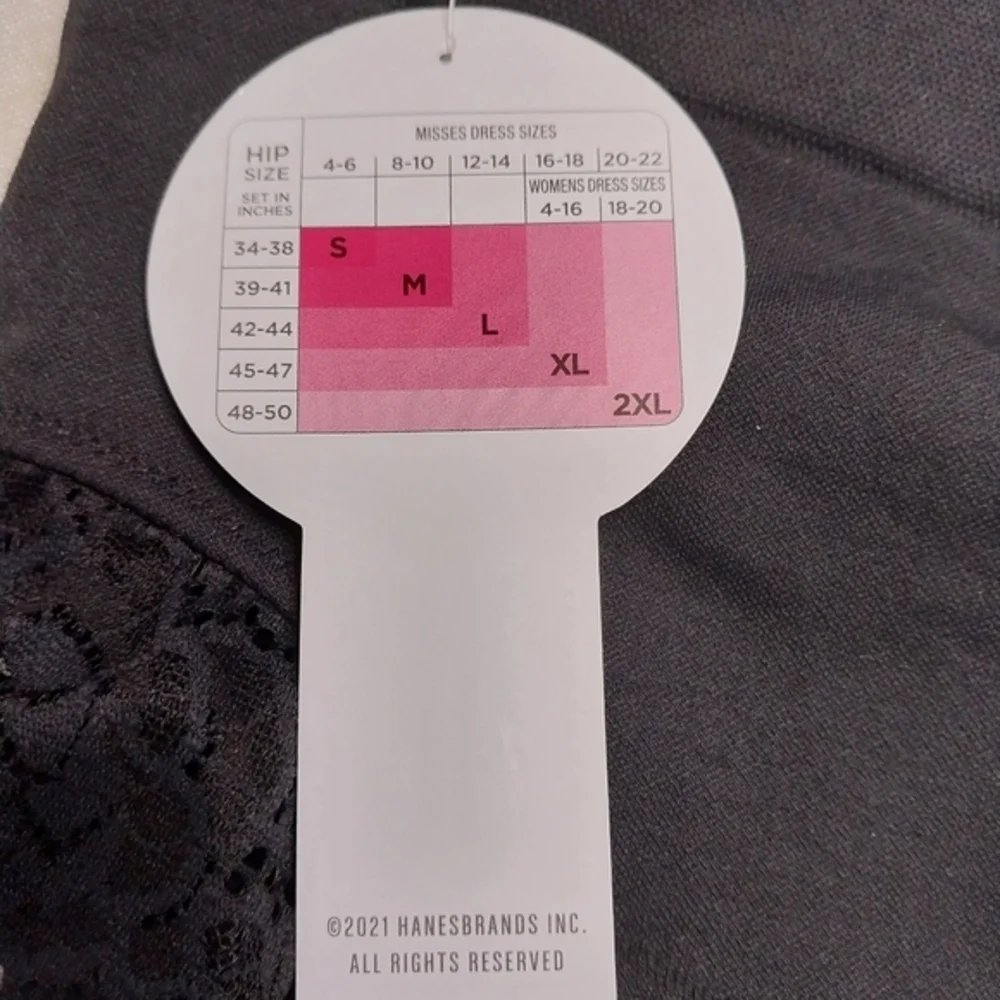 Maidenform nwt women