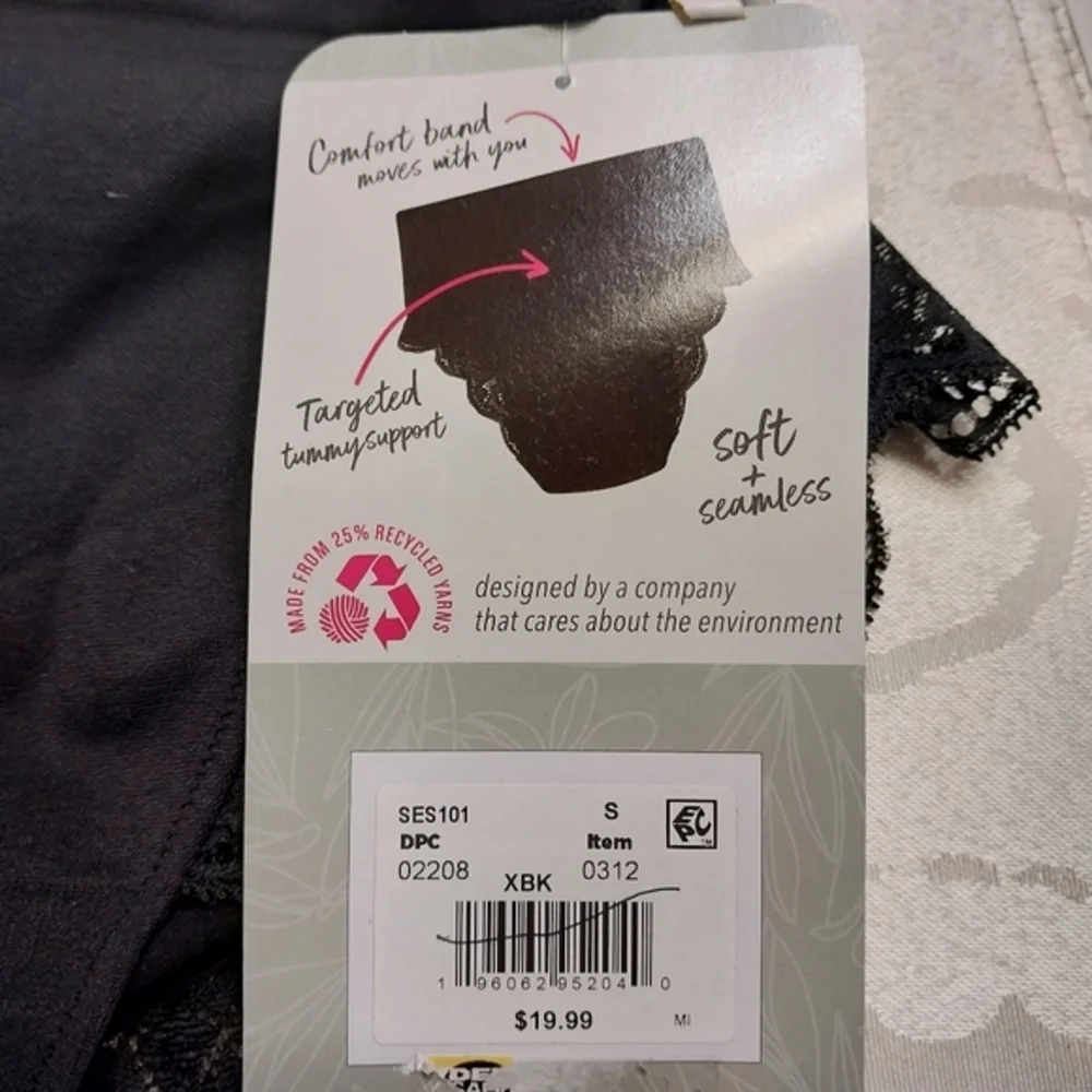 Maidenform nwt women