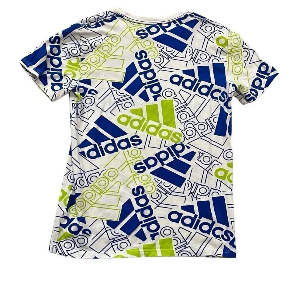 adidas excellent preowned