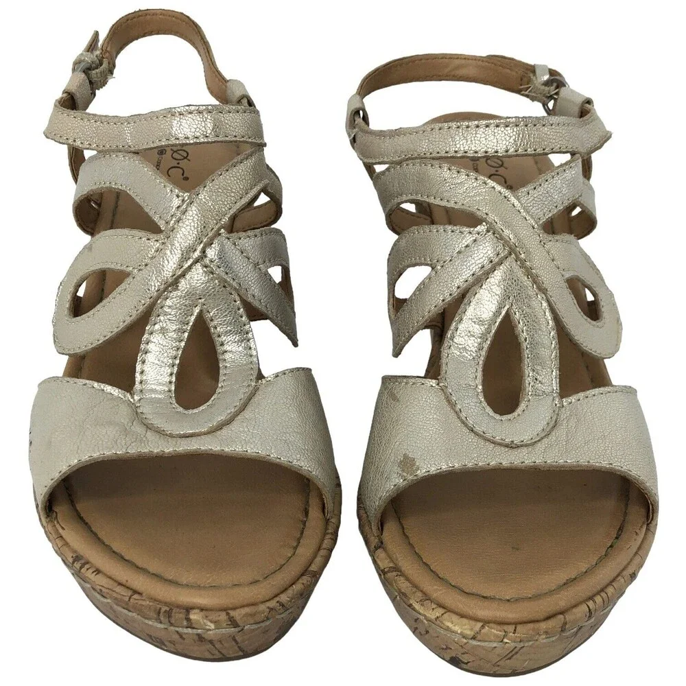 Born wynda womens