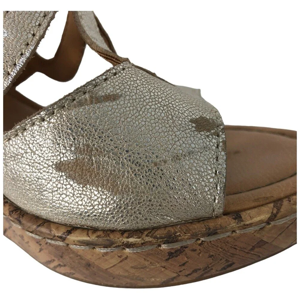 Born wynda womens