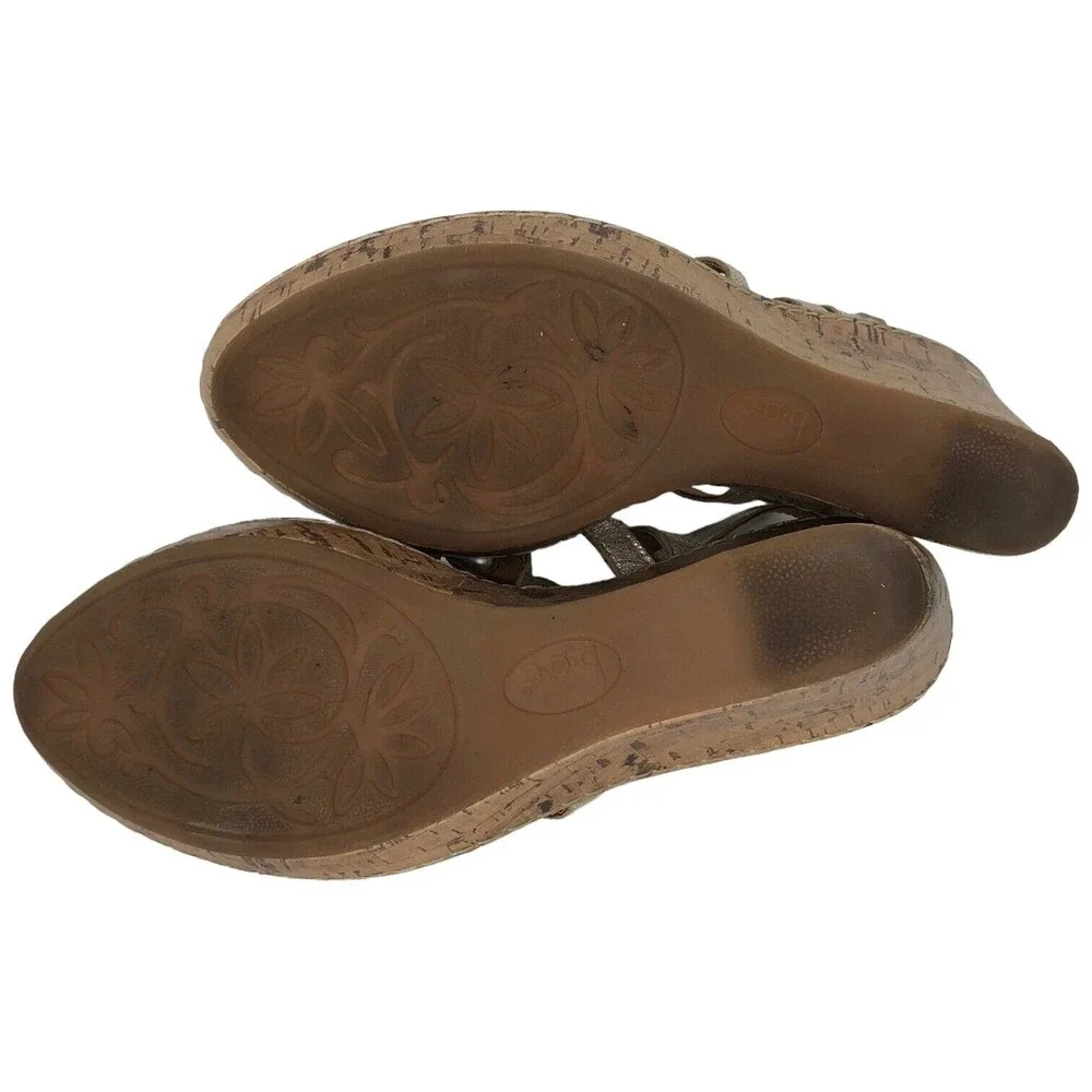 Born wynda womens
