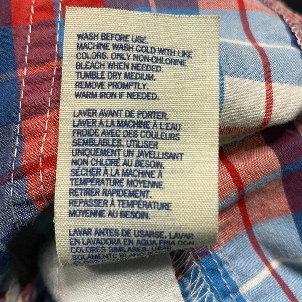 N/A