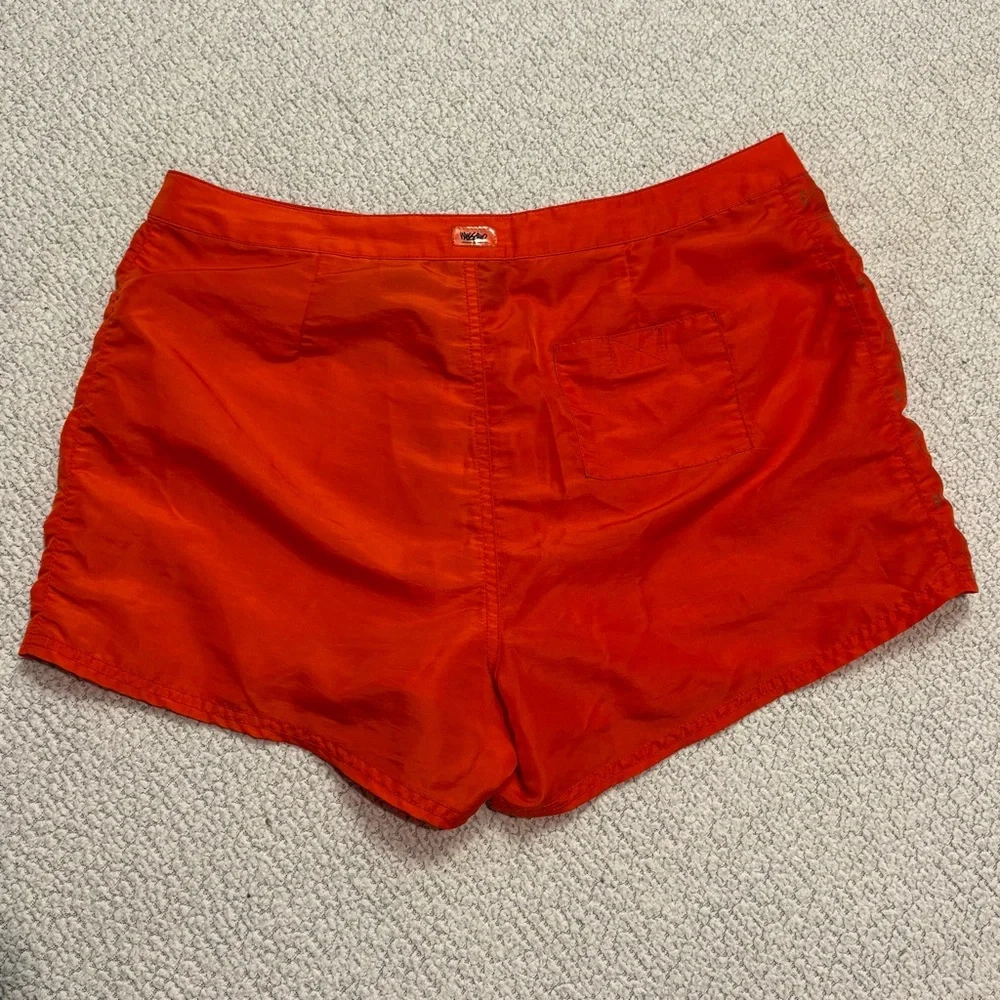 Mossimo Supply Co. pre owned