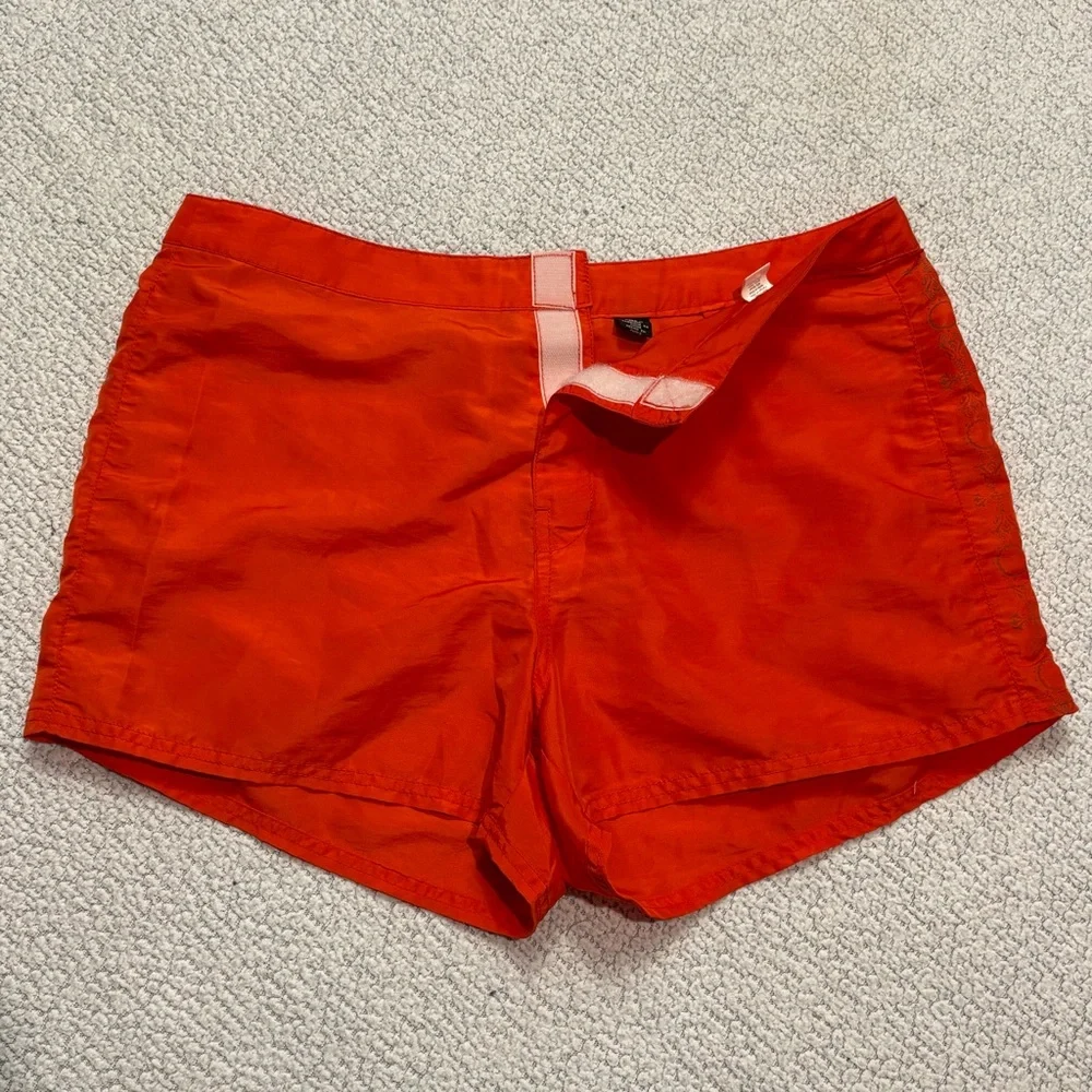 Mossimo Supply Co. pre owned