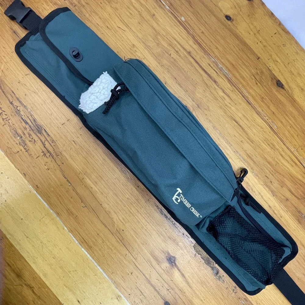 N/A nylon multiple gently