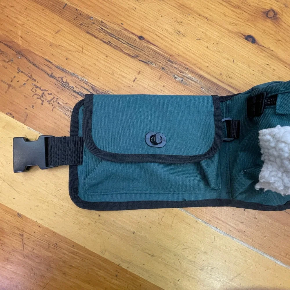 N/A timber gently used