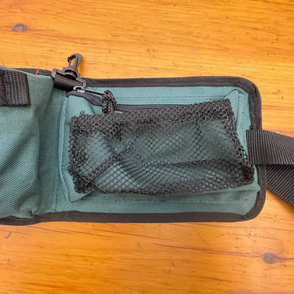 N/A hiking good