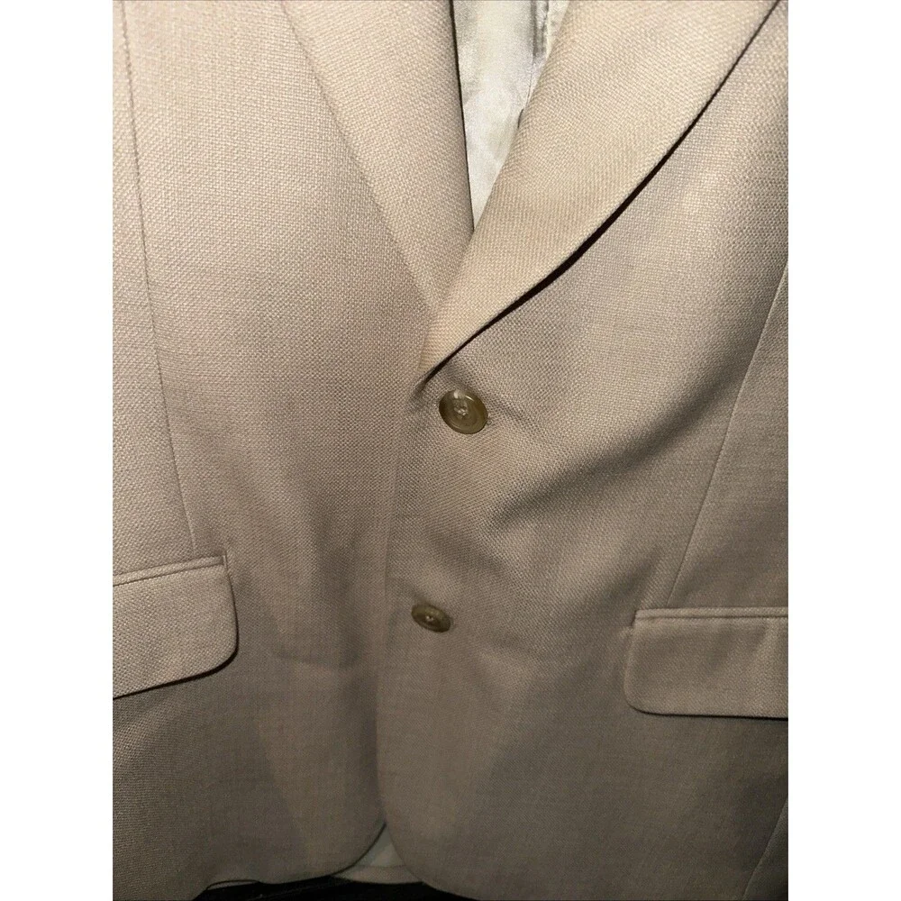 Lauren Ralph Lauren this lauren