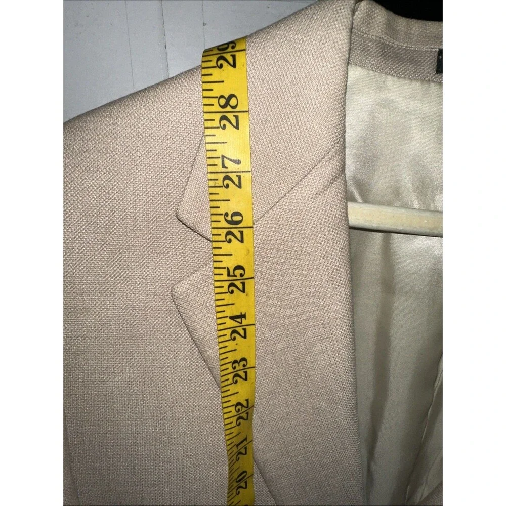 Lauren Ralph Lauren this lauren