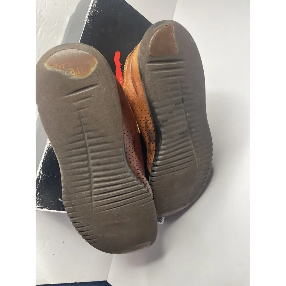 Cole Haan mens 11