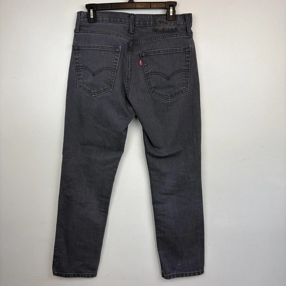 Levis levi 541