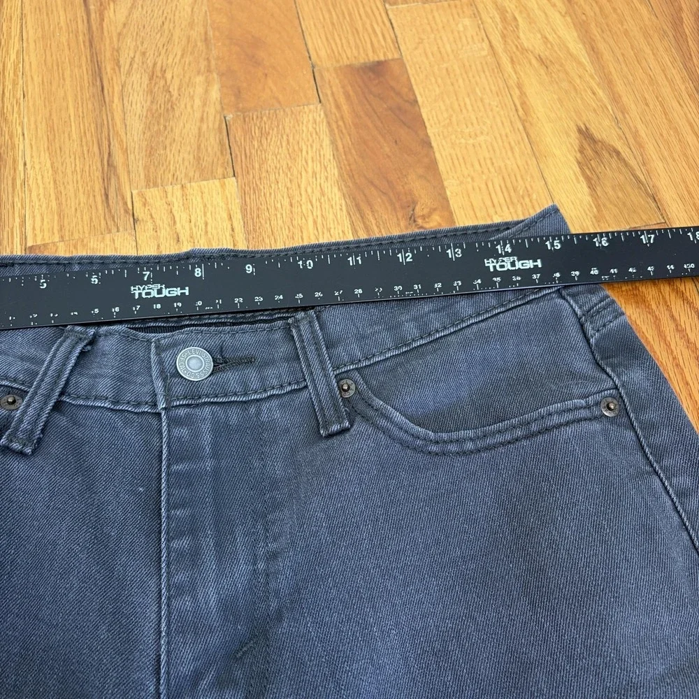 Levis levi 541