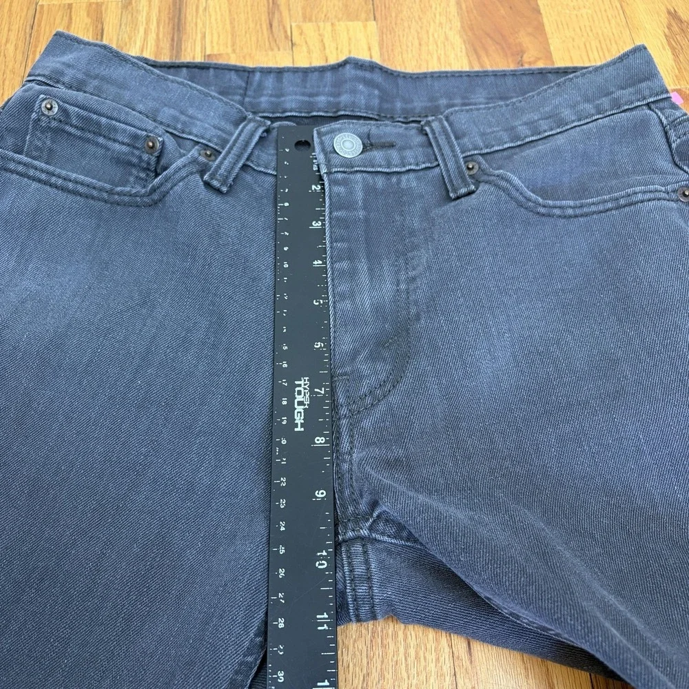 Levis levi 541