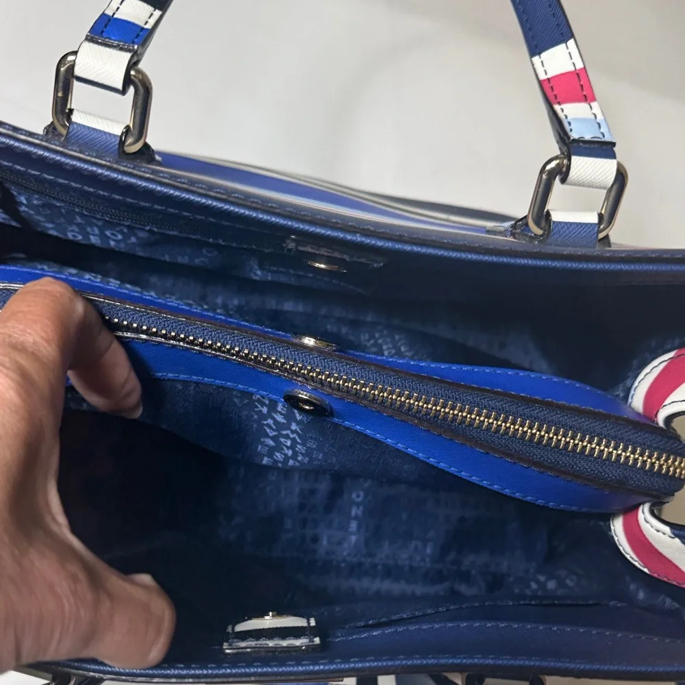 kate spade add pop