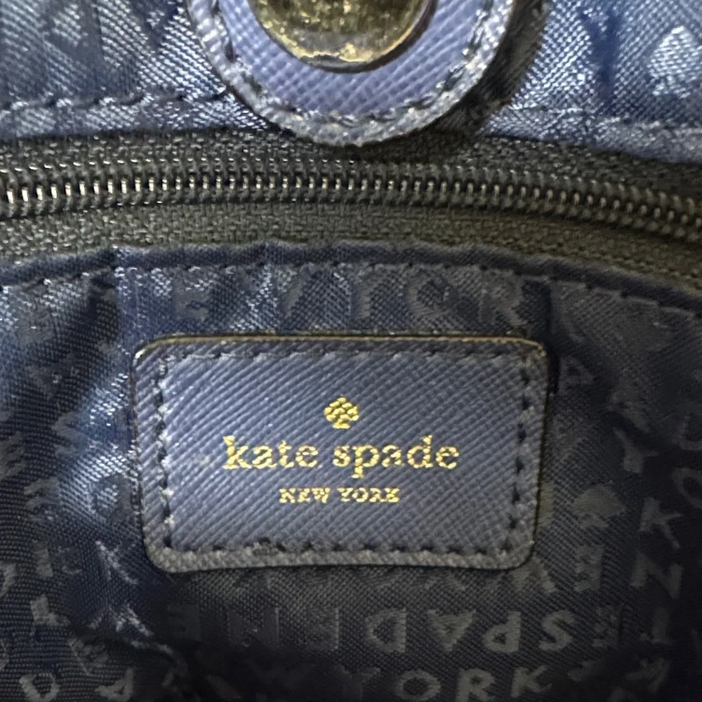 kate spade add pop