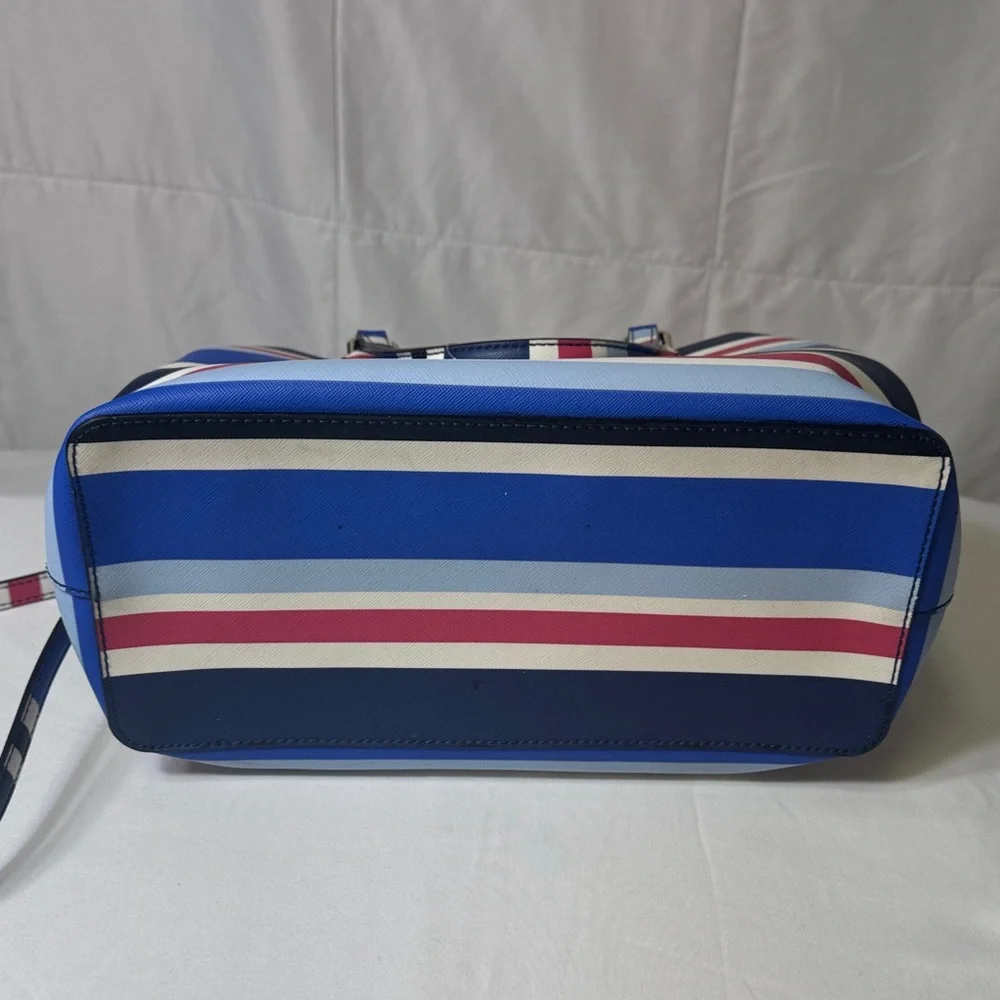 kate spade add pop