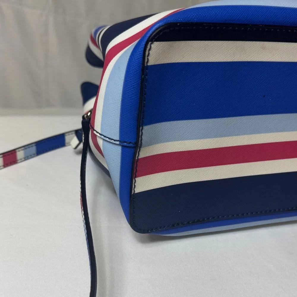 kate spade add pop
