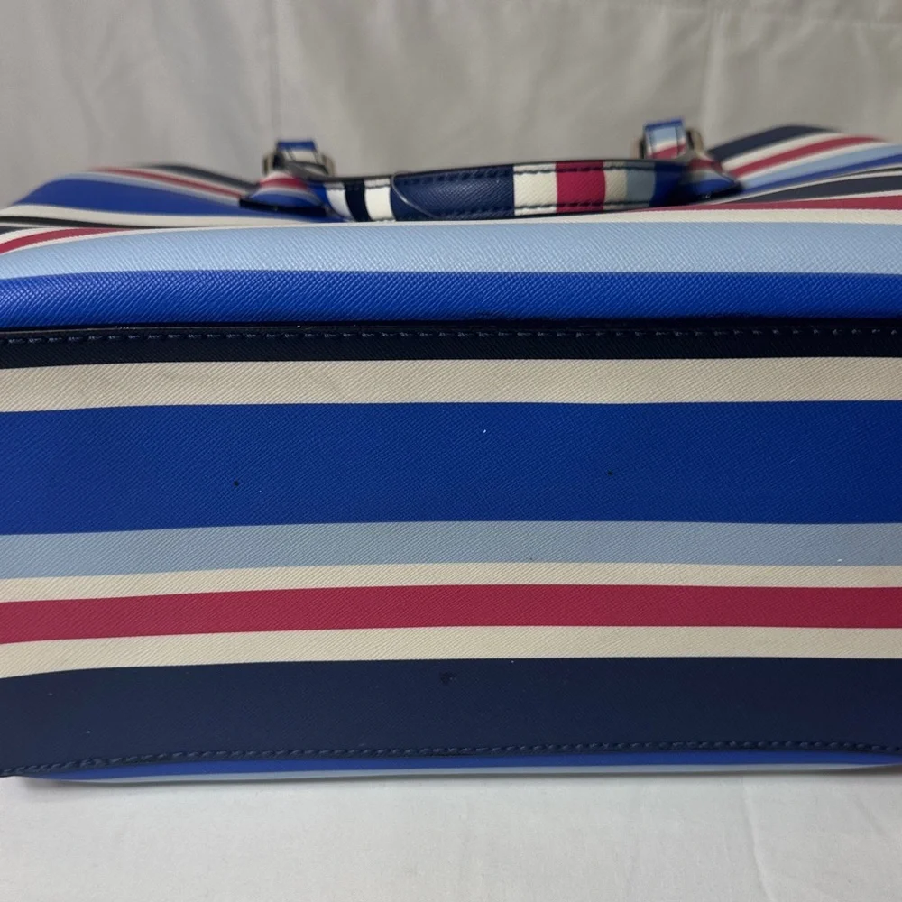 kate spade add pop
