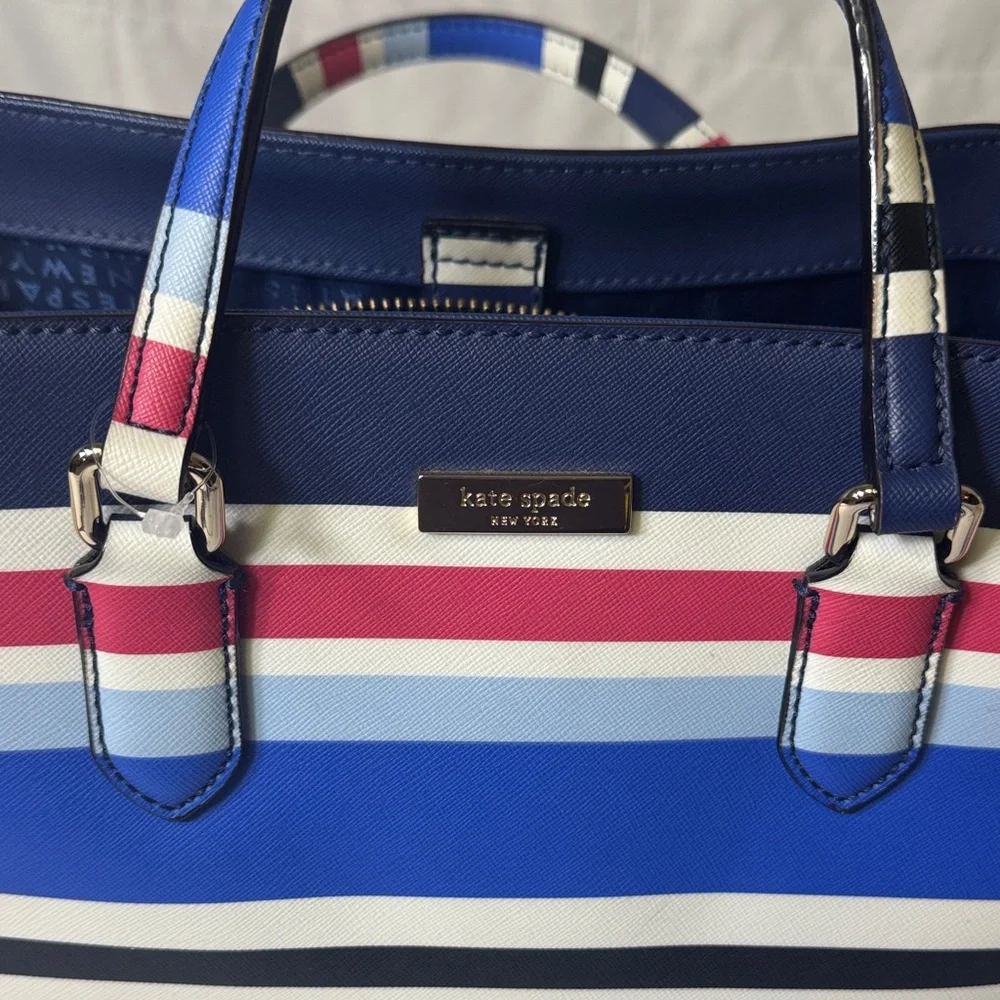 kate spade add pop