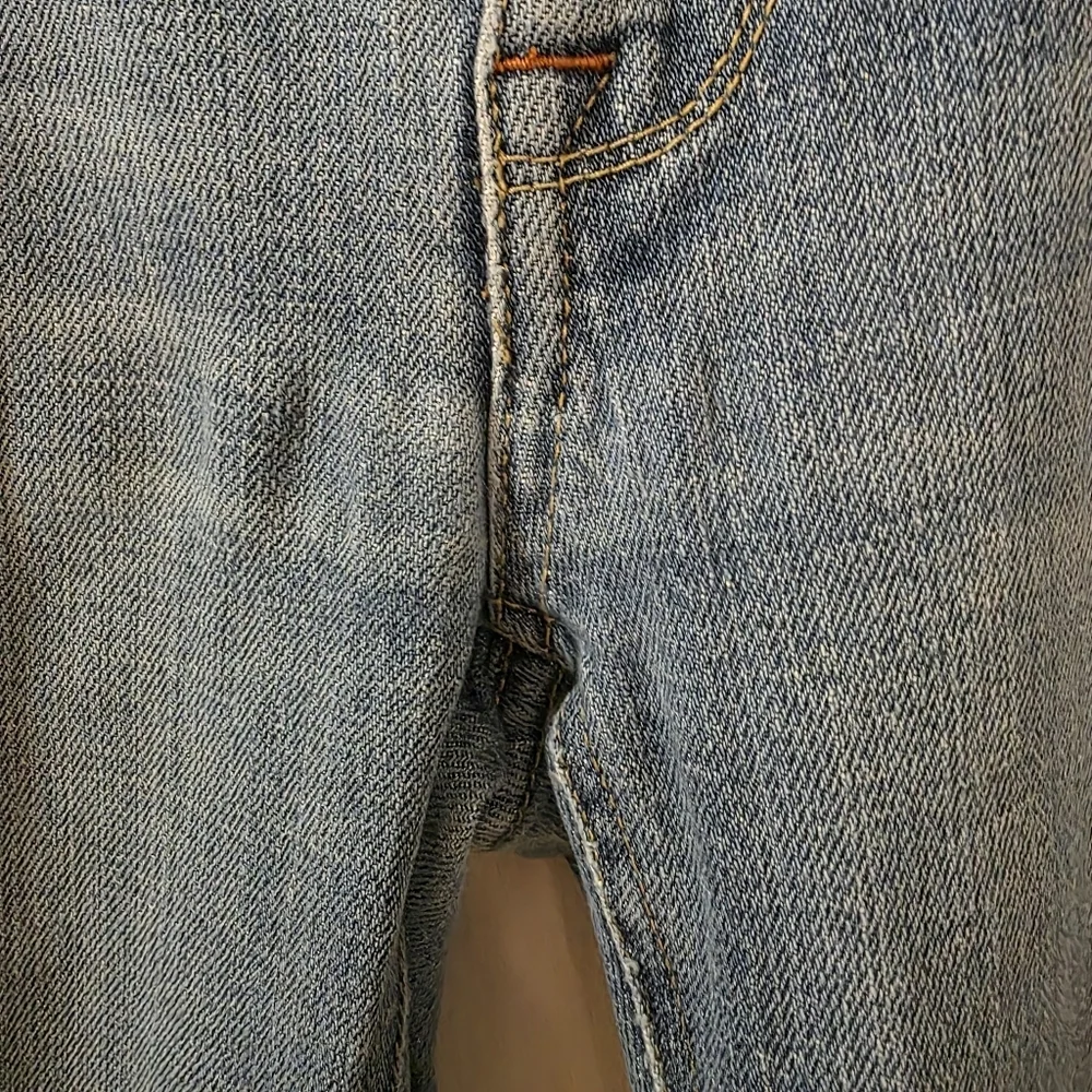 N/A