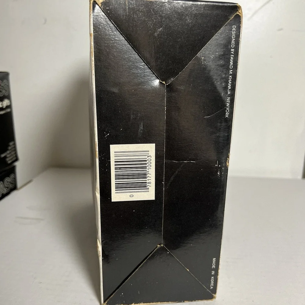 Cooktime Cookware By‎ Ken Carter Stainless Steel Mix And Store Bowl Set