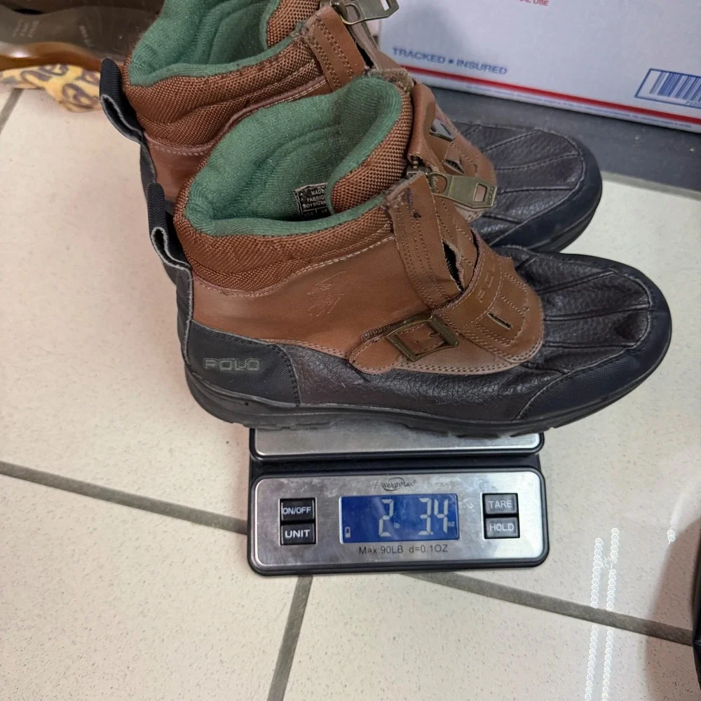 Polo Ralph Lauren polo ralph