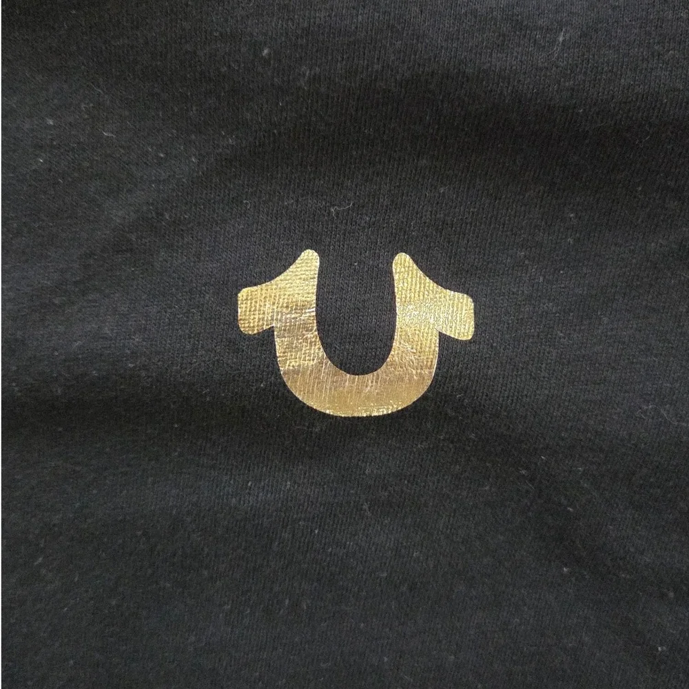 N/A