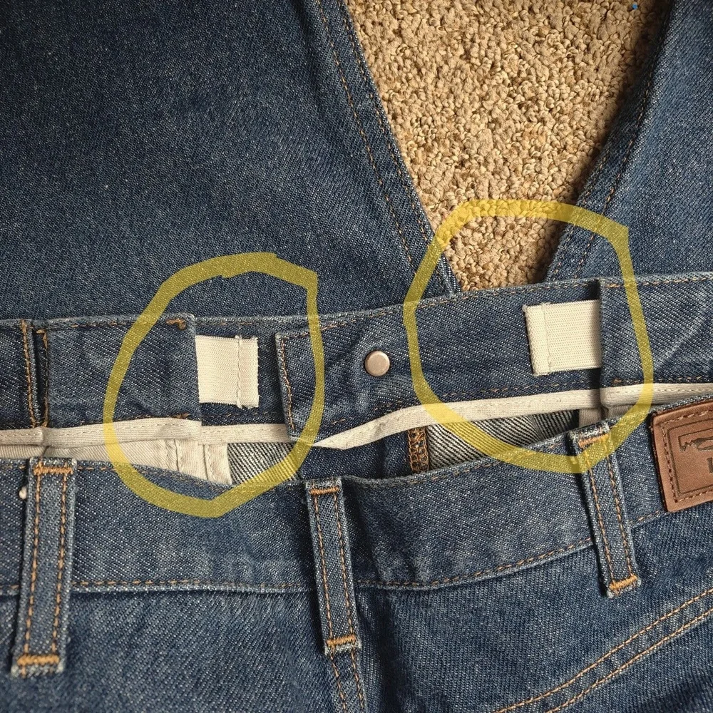 L.L. Bean preowned excellent