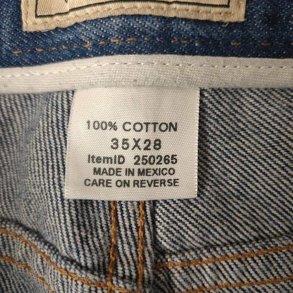 L.L. Bean preowned excellent