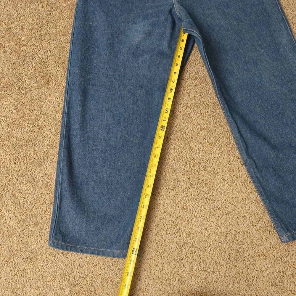 L.L. Bean preowned excellent