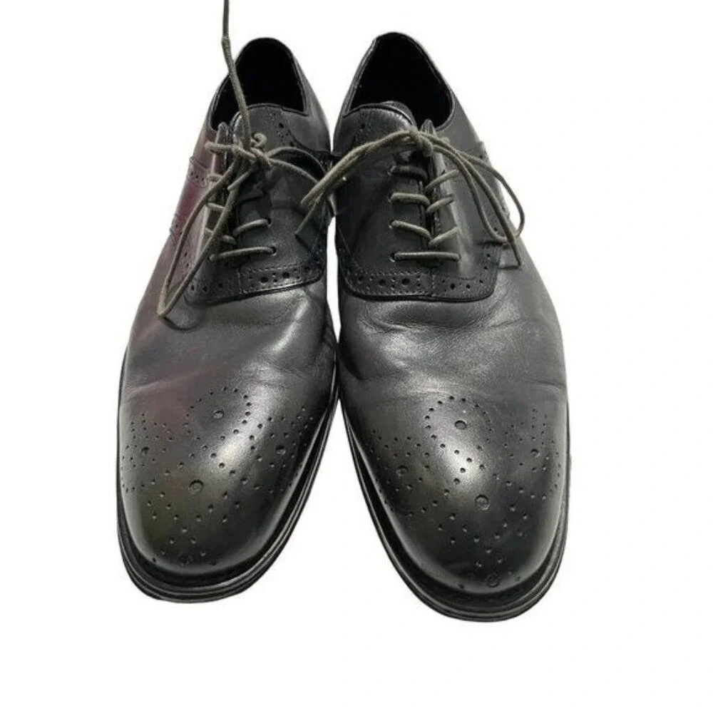 Ashton Grey ashton grey