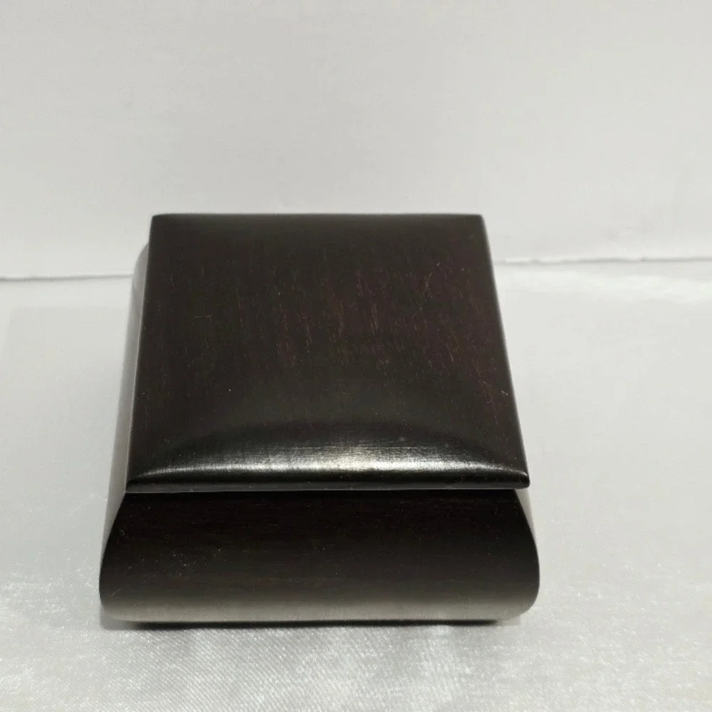 Vern Bonham free artisan
