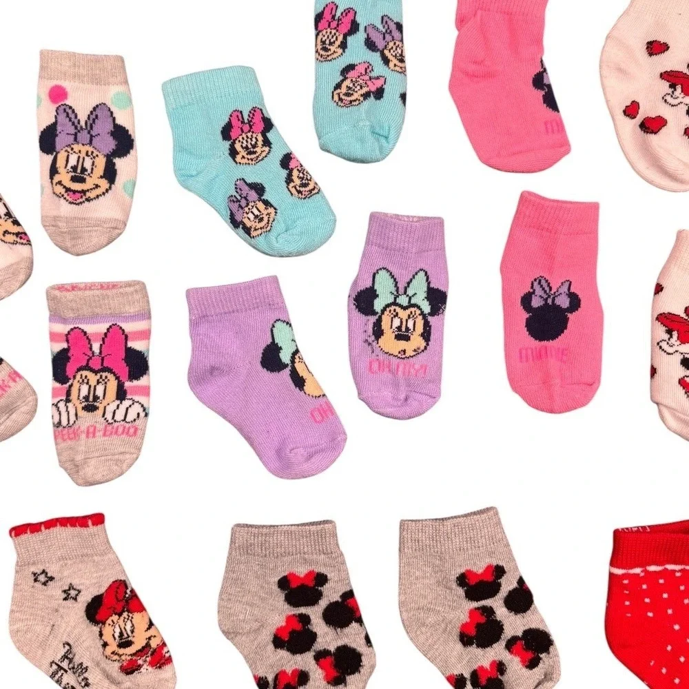 Disney playdates character