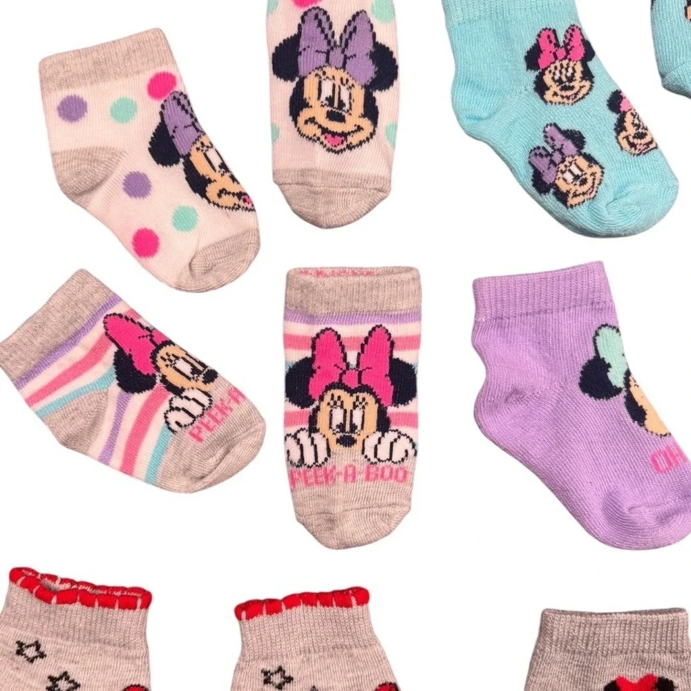 Disney hearts features