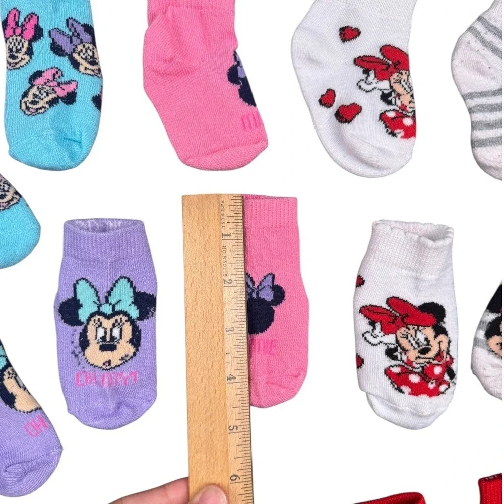 Disney crafted comfort are