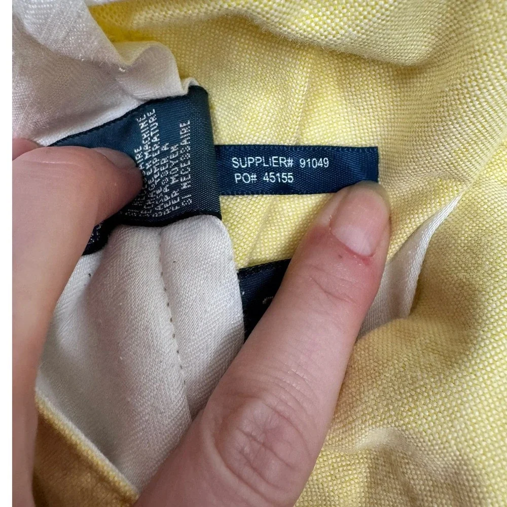 Polo Ralph Lauren polo ralph