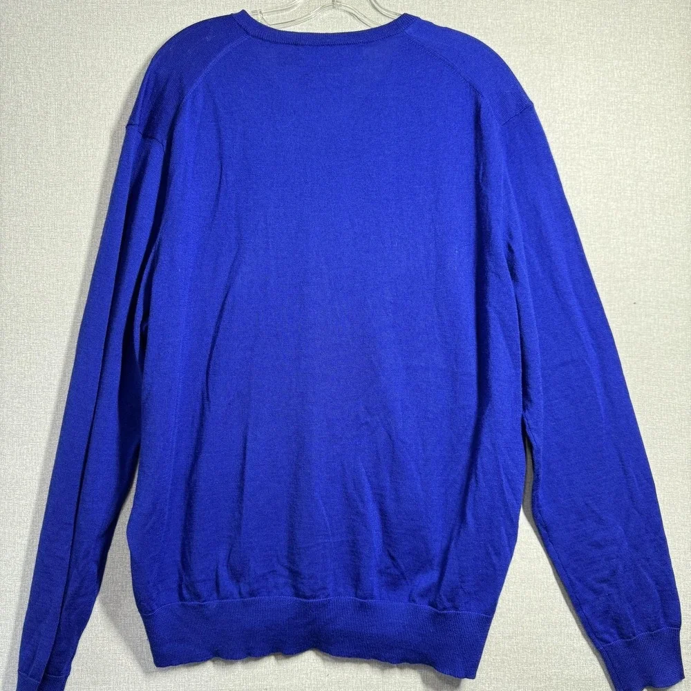 Polo Ralph Lauren brand polo