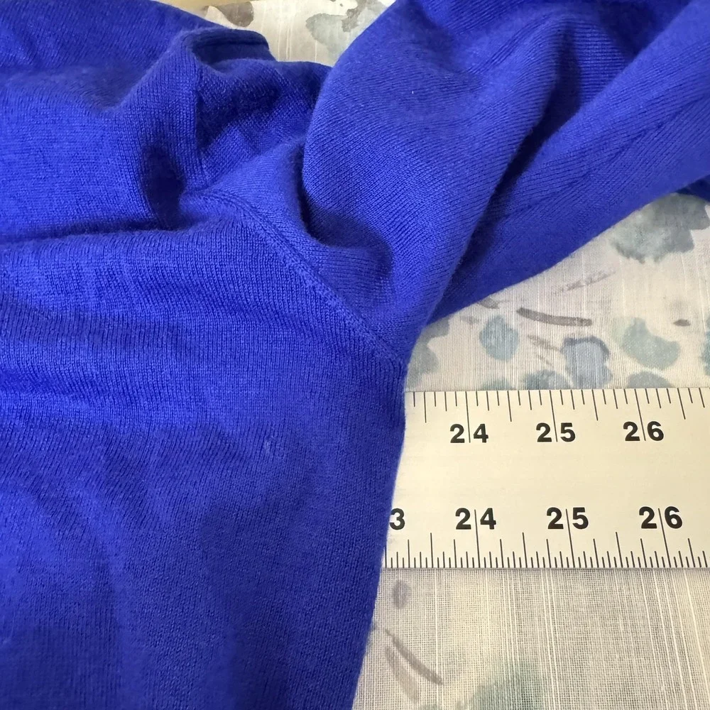 Polo Ralph Lauren brand polo