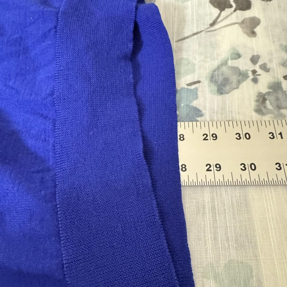 Polo Ralph Lauren brand polo