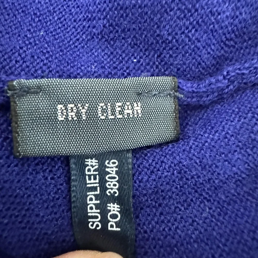 Polo Ralph Lauren brand polo
