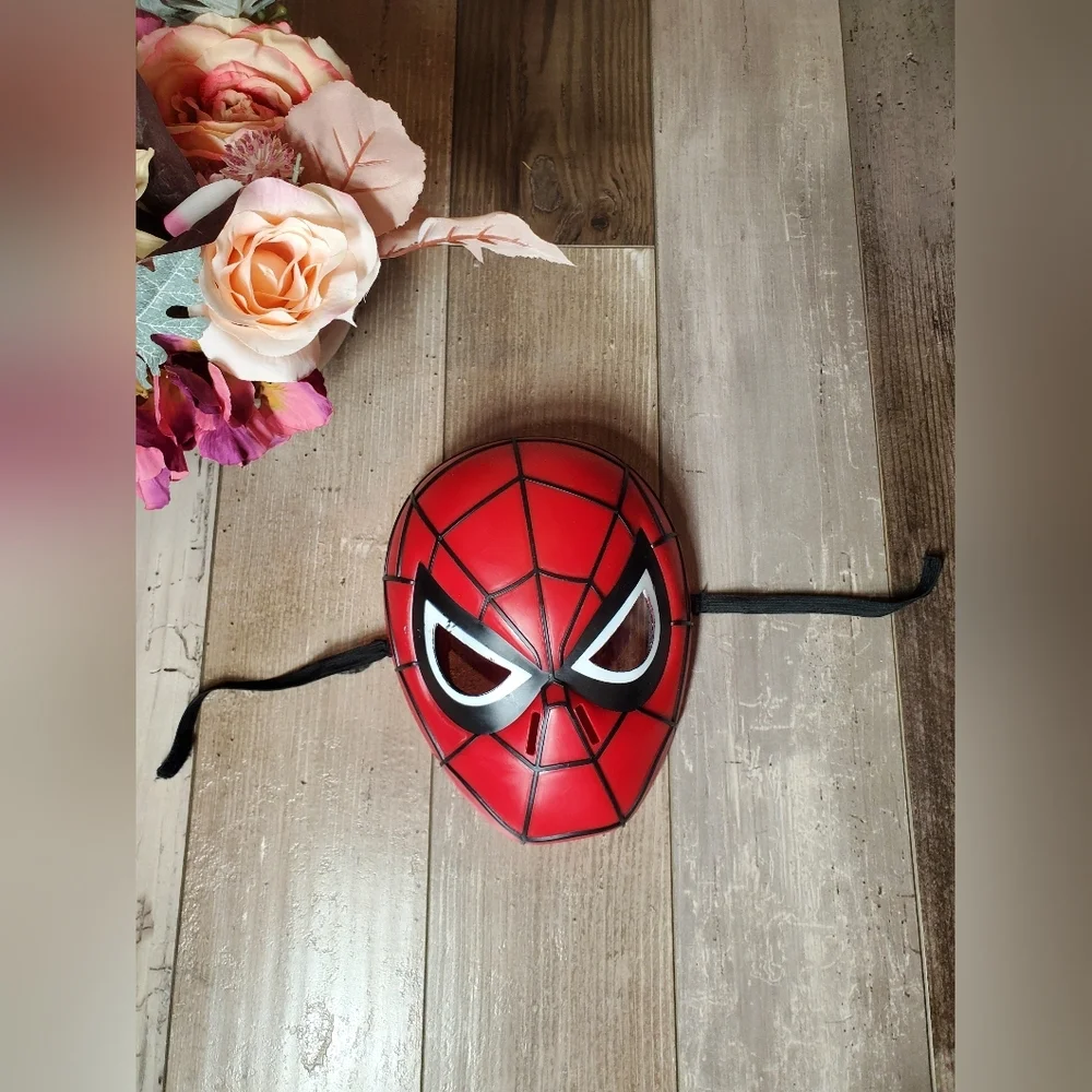 Marvel pre owned