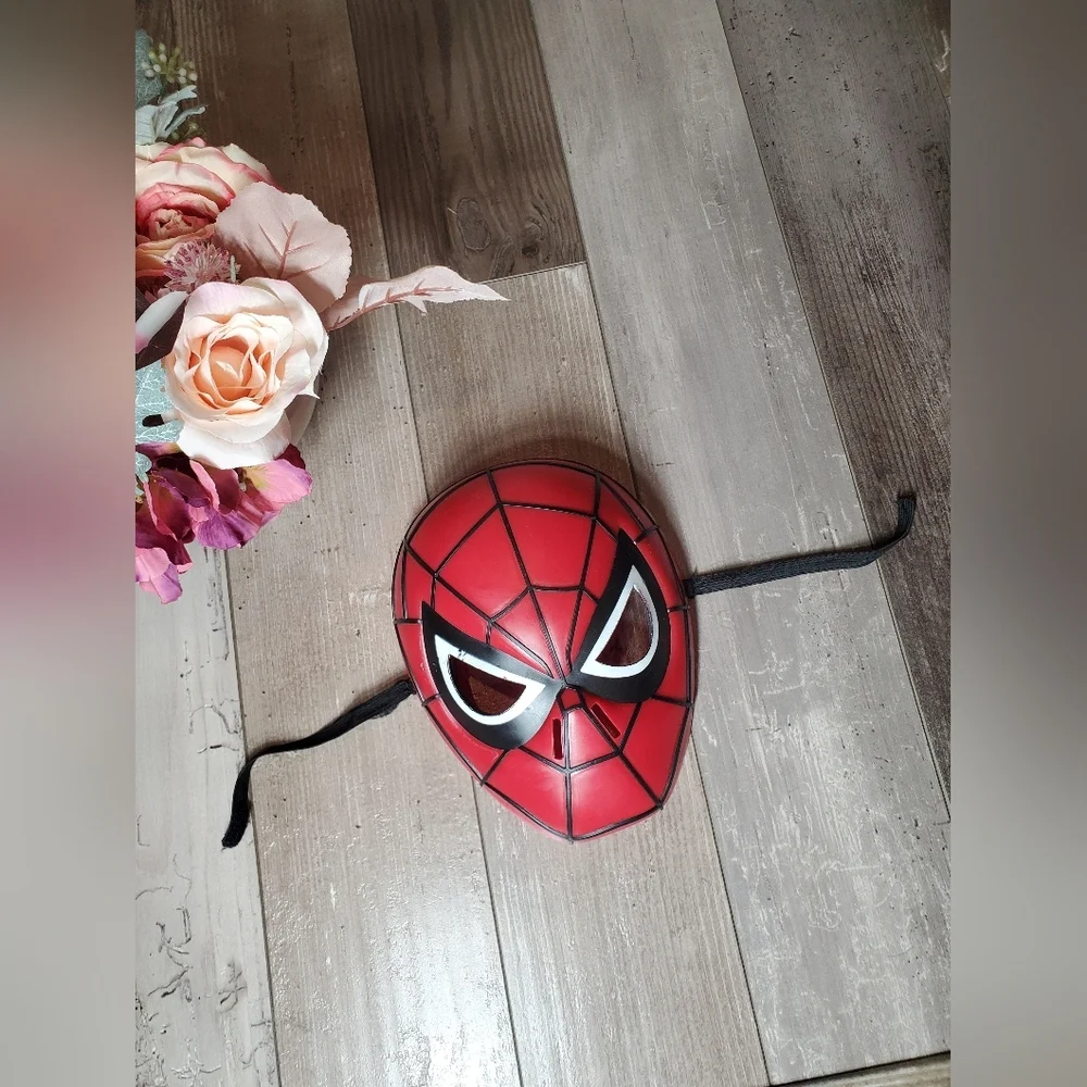 Marvel pre owned