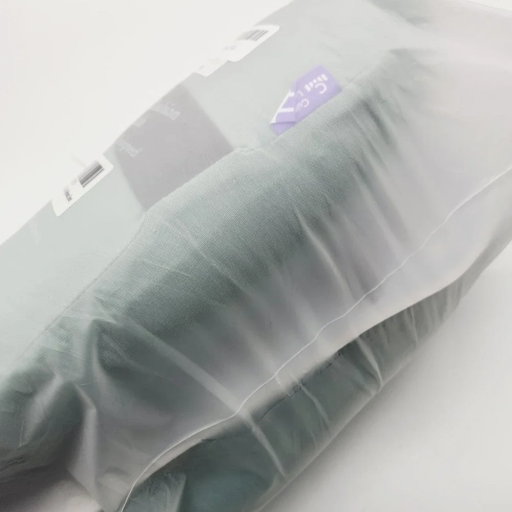 C CUSHION LAB cushion lab