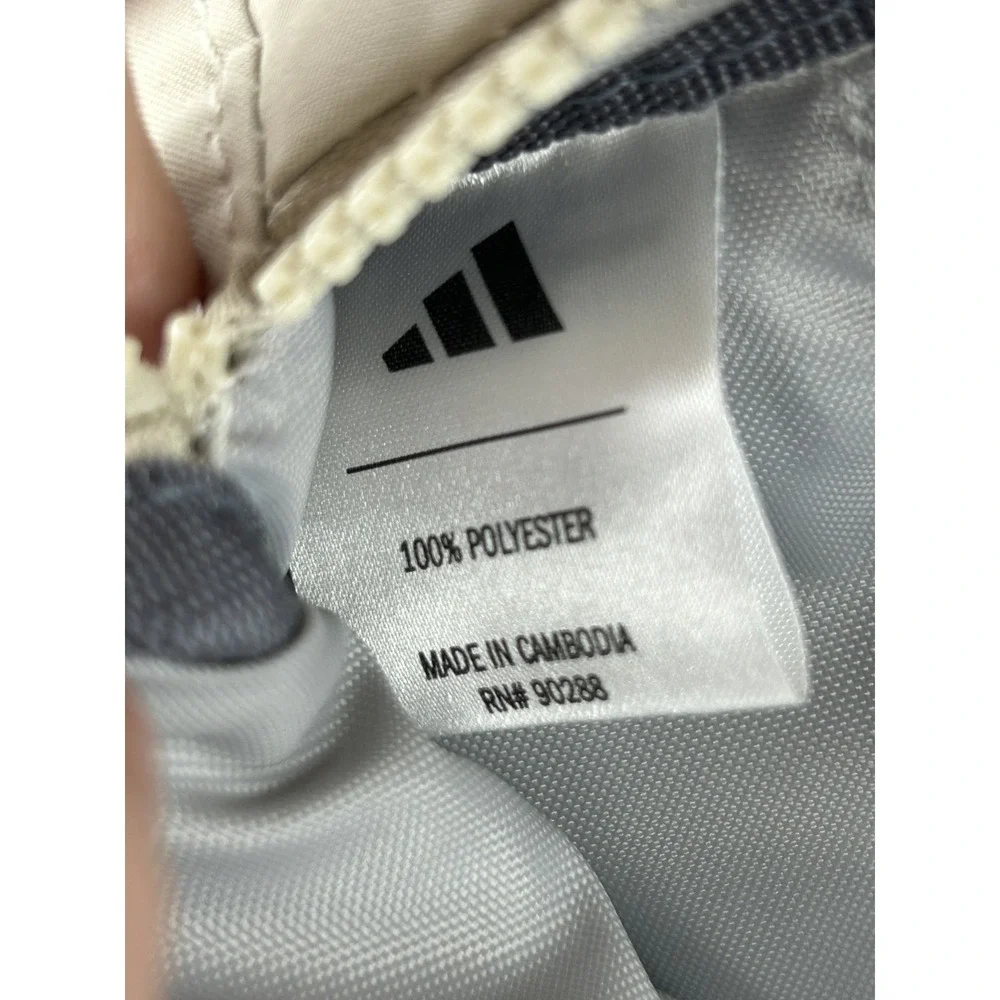 adidas essentials sling