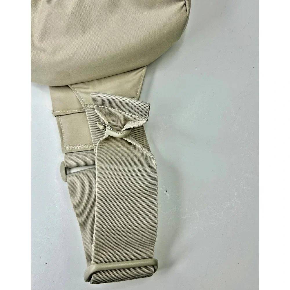 adidas essentials sling