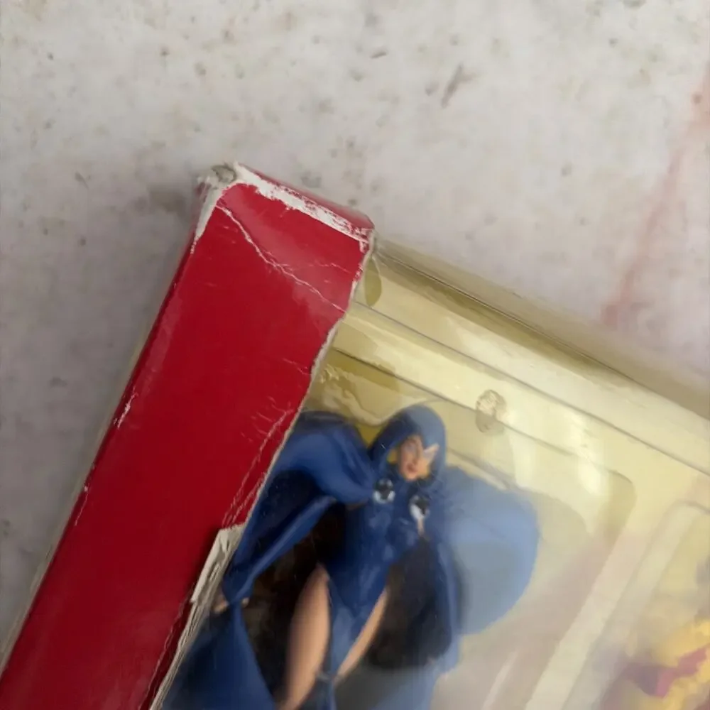 DC Direct dc direct