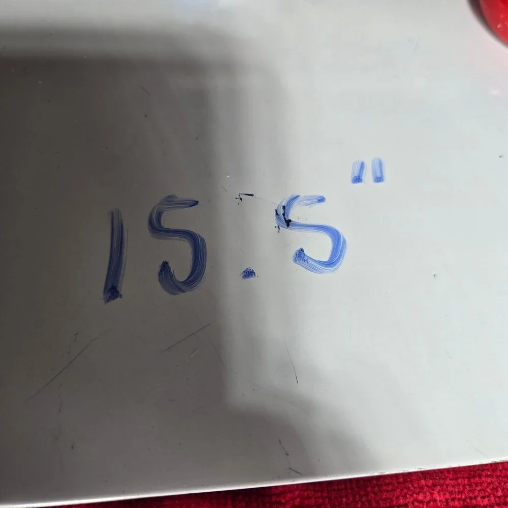 N/A